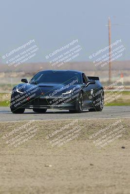 media/Jan-28-2023-Speed Ventures (Sat) [[18970b827c]]/Red/Session 1 (Sweeper)/